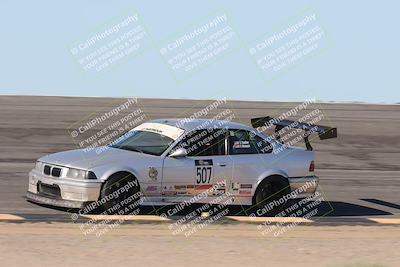 media/Oct-12-2025-Lucky Dog Racing (Sun) [[8adb5568ea]]/1-First Stint/2-Bowl Pans/